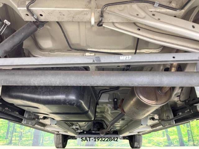 Nissan DAYZ 2018-03 267815-18