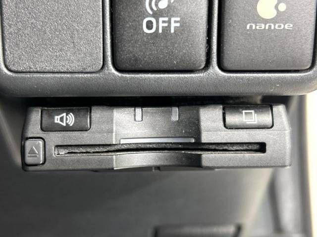 Toyota AQUA 2013-05 28727-5