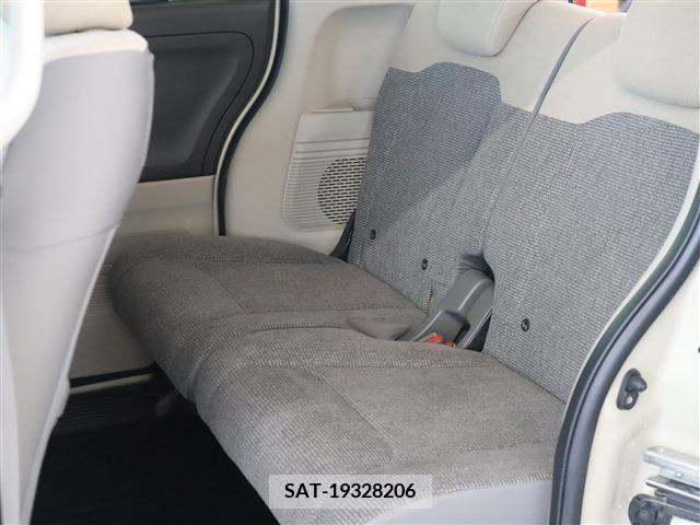 Honda N BOX 2017-09 278693-18