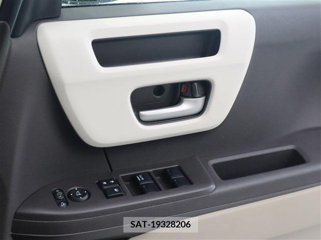 Honda N BOX 2017-09 278693-13