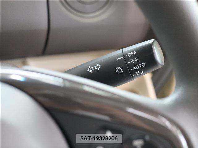 Honda N BOX 2017-09 278693-12