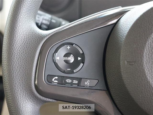 Honda N BOX 2017-09 278693-9