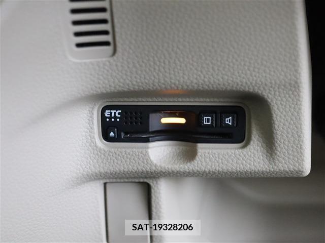 Honda N BOX 2017-09 278693-8