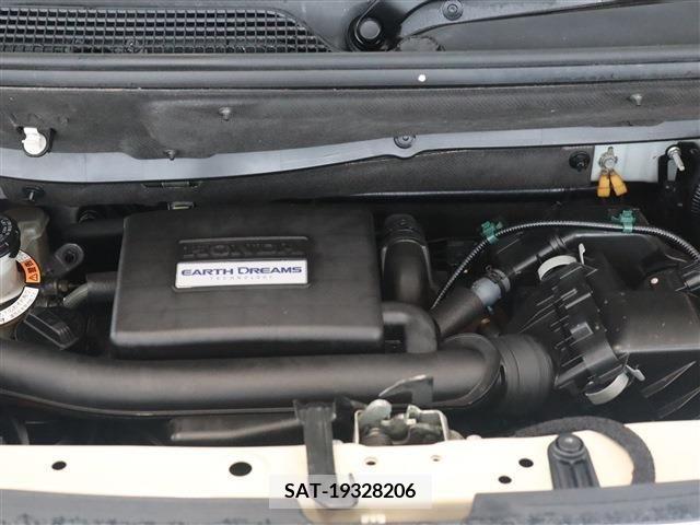 Honda N BOX 2017-09 278693-21