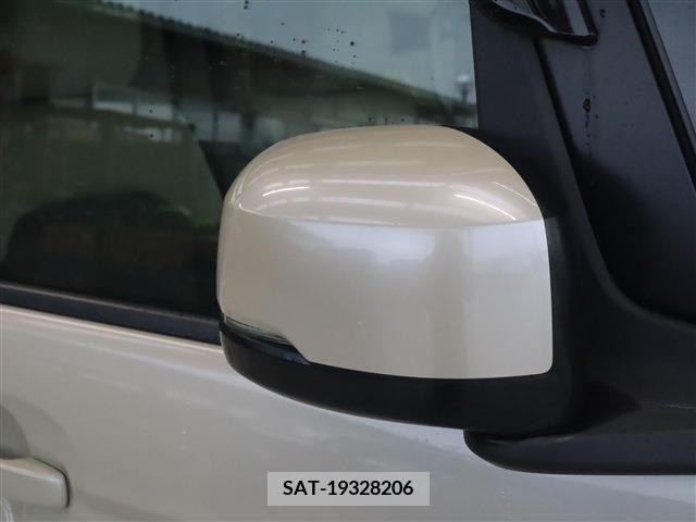 Honda N BOX 2017-09 278693-20