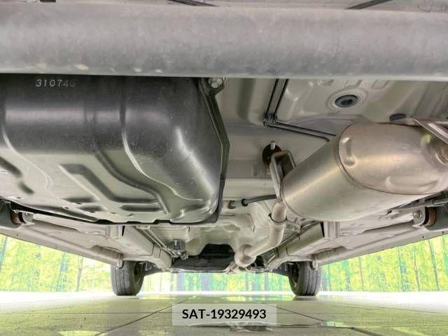Suzuki SPACIA 2014-09 368476-19