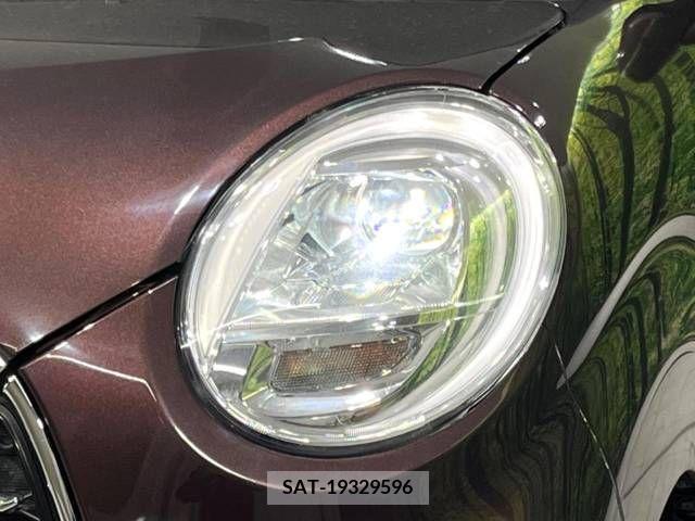 Daihatsu CAST 2020-10 220869-12
