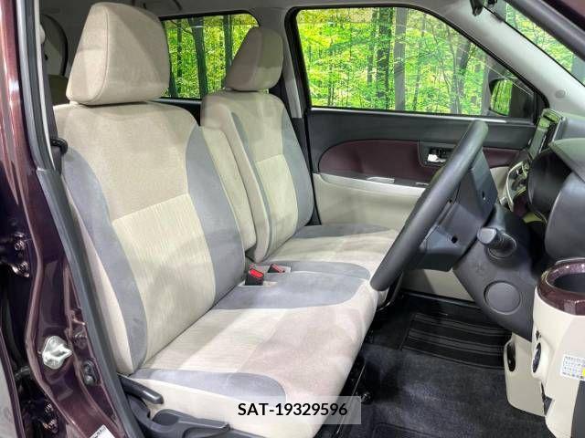 Daihatsu CAST 2020-10 220869-8