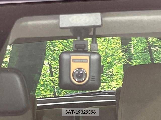 Daihatsu CAST 2020-10 220869-7