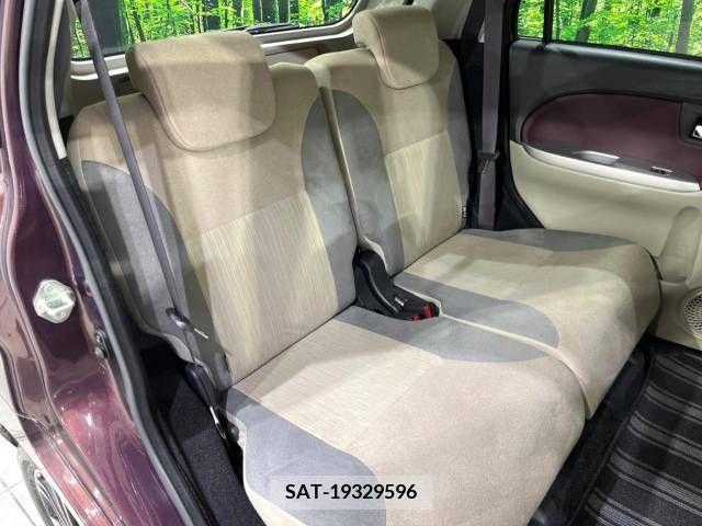 Daihatsu CAST 2020-10 220869-9