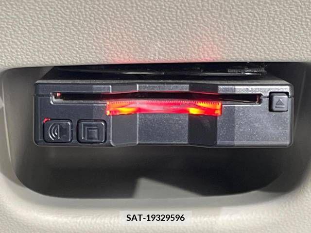 Daihatsu CAST 2020-10 220869-6