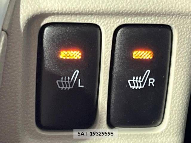 Daihatsu CAST 2020-10 220869-5