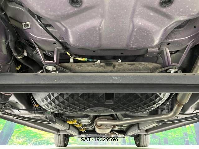 Daihatsu CAST 2020-10 220869-19