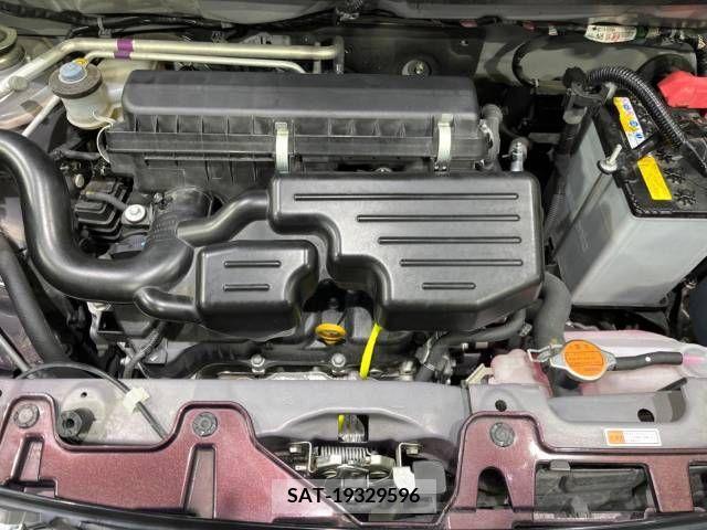 Daihatsu CAST 2020-10 220869-18