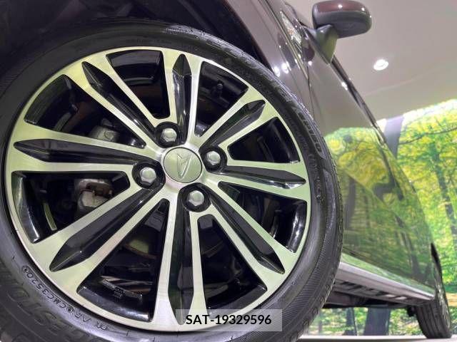Daihatsu CAST 2020-10 220869-13