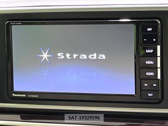 Daihatsu CAST 2020-10 220869-2