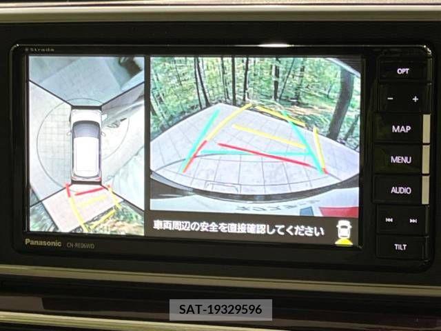 Daihatsu CAST 2020-10 220869-4