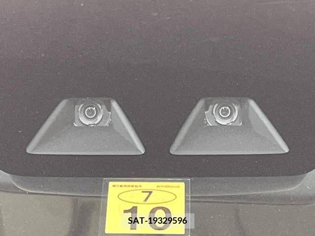 Daihatsu CAST 2020-10 220869-3