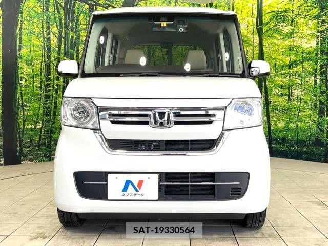 Honda N BOX 2022-01 278479-14
