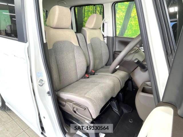 Honda N BOX 2022-01 278479-8