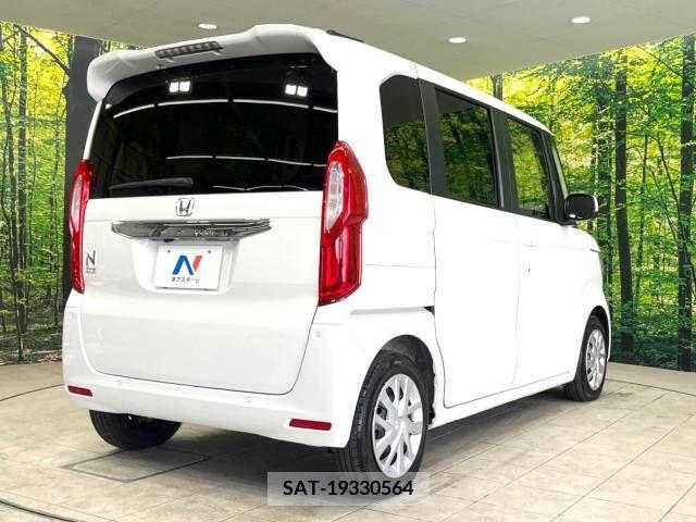 Honda N BOX 2022-01 278479-17