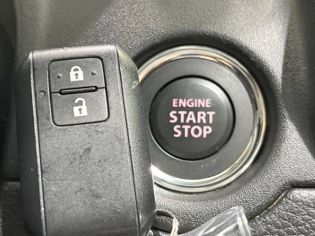 Suzuki SOLIO 2022-06 8911-7