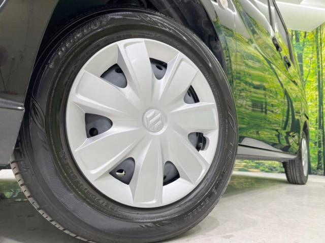 Suzuki SOLIO 2022-06 8911-13
