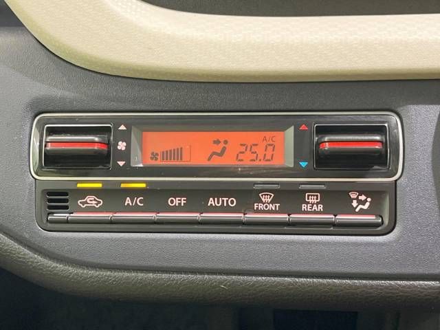 Suzuki SOLIO 2022-06 8911-6