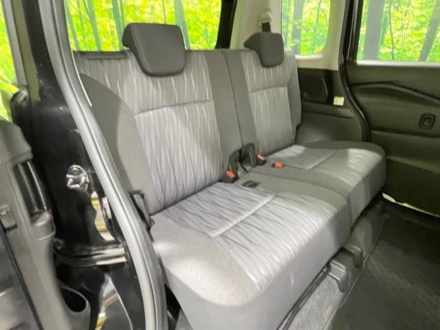 Suzuki SOLIO 2022-06 8911-9
