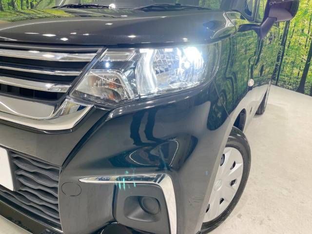 Suzuki SOLIO 2022-06 8911-12