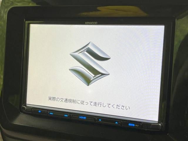 Suzuki SOLIO 2022-06 8911-2