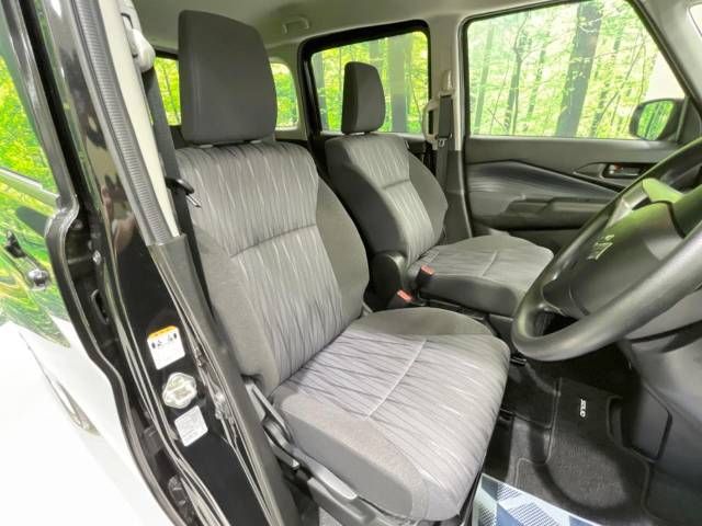 Suzuki SOLIO 2022-06 8911-8