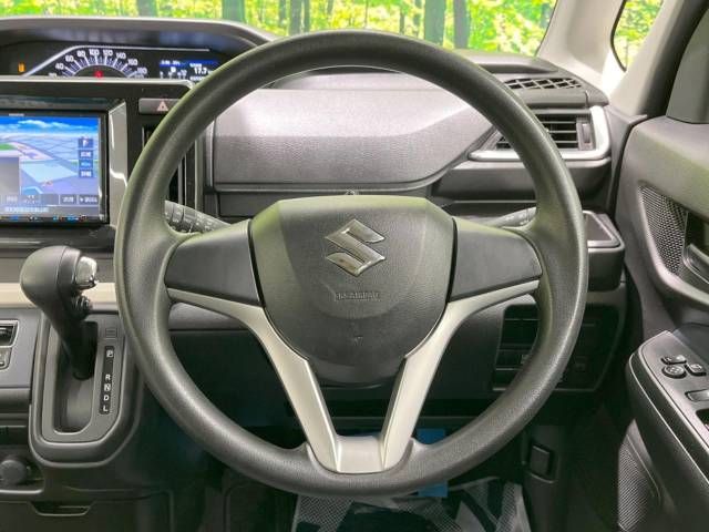 Suzuki SOLIO 2022-06 8911-11