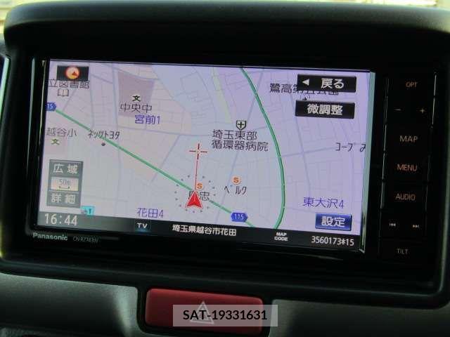 Suzuki EVERY 2019-09 359922-13
