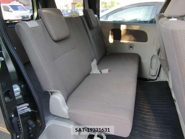 Suzuki EVERY 2019-09 359922-19