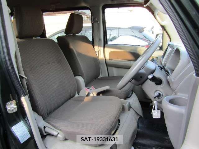Suzuki EVERY 2019-09 359922-18