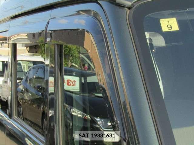 Suzuki EVERY 2019-09 359922-8