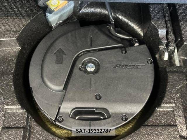 Mazda CX-5 2018-09 332015-4
