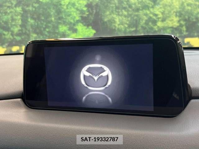 Mazda CX-5 2018-09 332015-2
