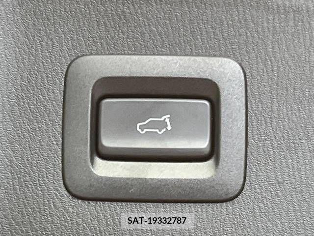 Mazda CX-5 2018-09 332015-8