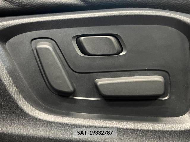 Mazda CX-5 2018-09 332015-7