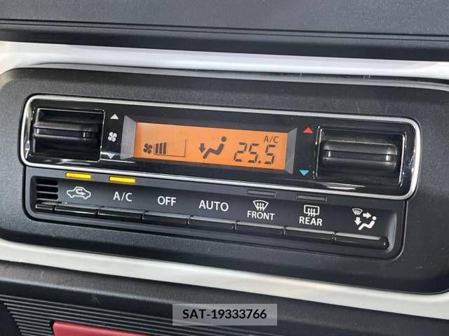 Suzuki SPACIA 2020-09 312371-6