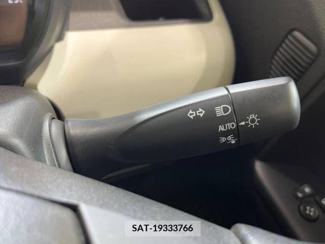 Suzuki SPACIA 2020-09 312371-5