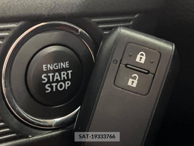 Suzuki SPACIA 2020-09 312371-4