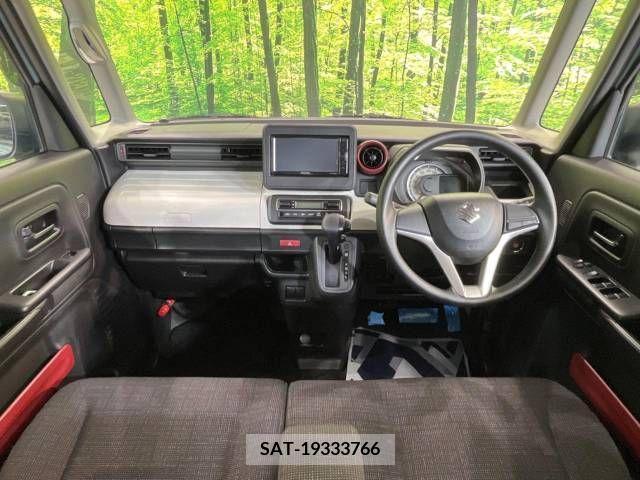 Suzuki SPACIA 2020-09 312371-1