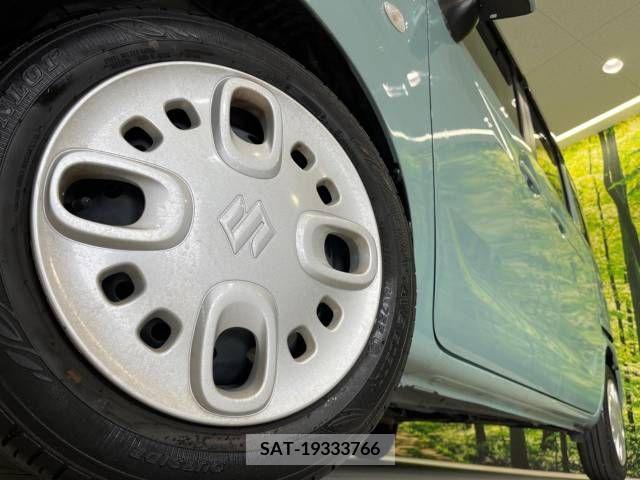 Suzuki SPACIA 2020-09 312371-13