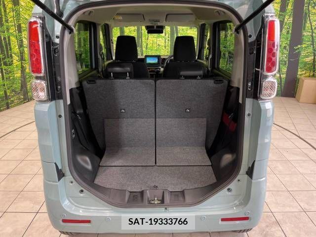 Suzuki SPACIA 2020-09 312371-11