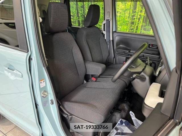 Suzuki SPACIA 2020-09 312371-10