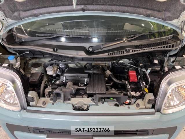Suzuki SPACIA 2020-09 312371-19