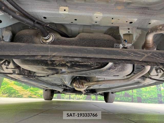Suzuki SPACIA 2020-09 312371-18